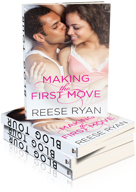 Making-The-First-Move---Reese-Ryan-Book-Stack