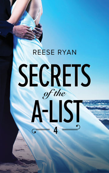 Secrets of the A-List Episode 4