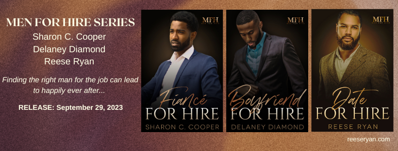 Men for Hire FB Banner Reese